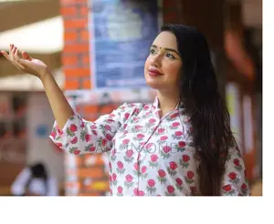 Skin Print Two Piece GHBFG FVDBVNJH