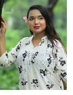 Skin Print Two Piece GHBFG FVDBVNJH