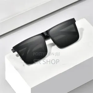 New Sunglasses Women and Men Sunglasses Driving Glasses