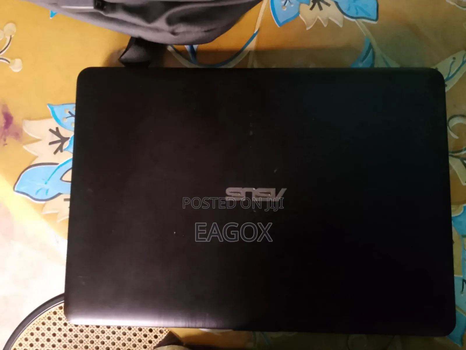 Laptop Asus X102BA 8GB Intel Core I3 SSD 128GB