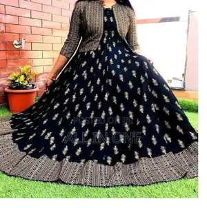 Gownfabric: China Linen Yrr HJNG