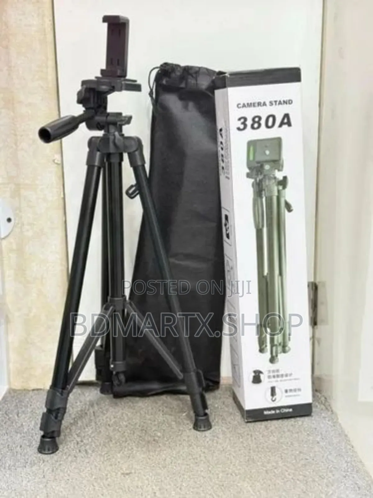 3120 Tripod