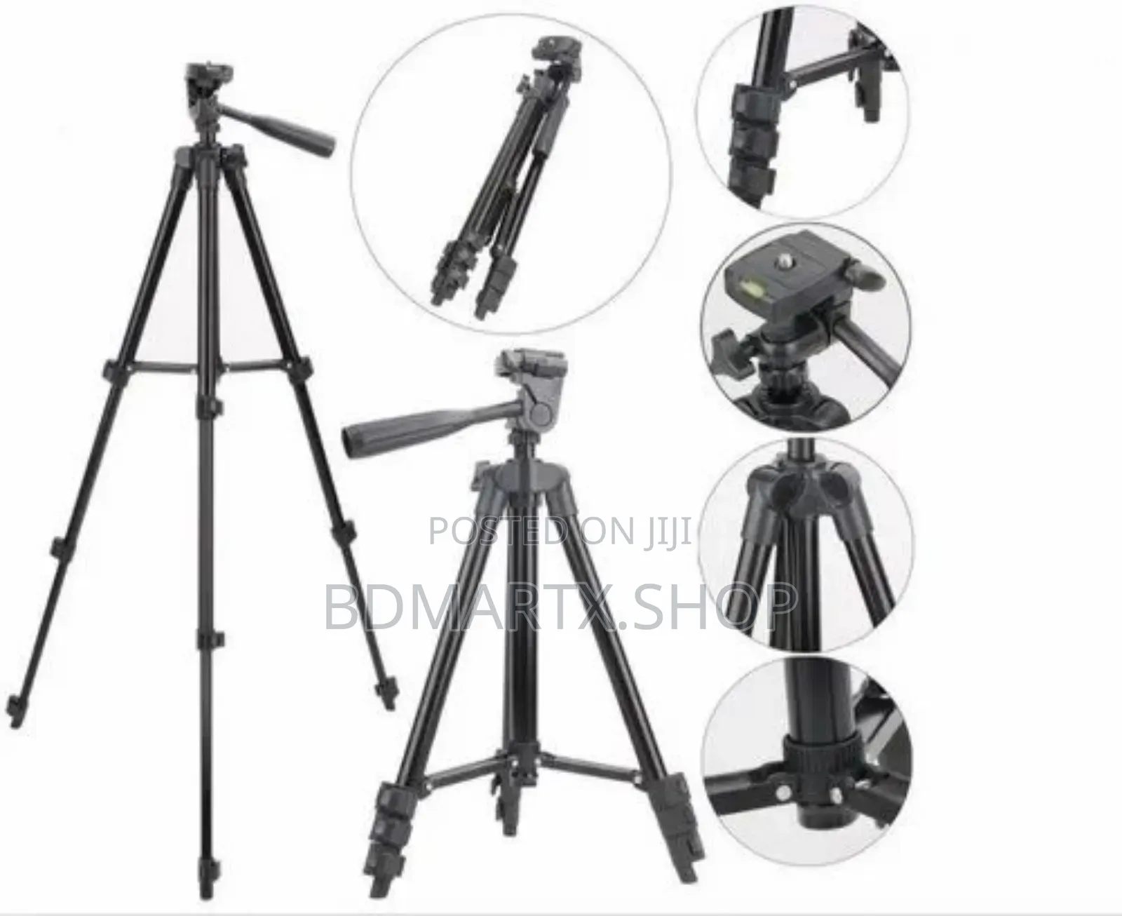 3120 Tripod