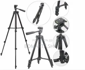 3120 Tripod