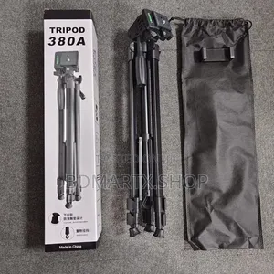 380a Trippod