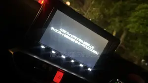 NSZT -Y68t Map Sd Card for Toyota Noah Voxy Prius Harrier Radio