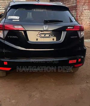 Honda Vezel CRV Locked Radio Code Online