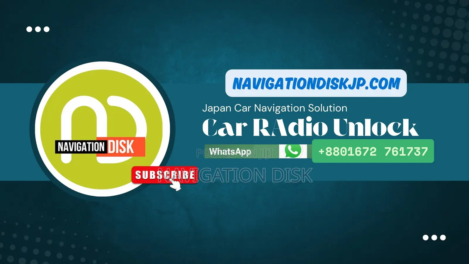 Toyota Alphard Vellfire Map Sd Card