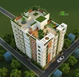 3bdrm Apartment in Sorbox Tower, Feni Sadar for sale