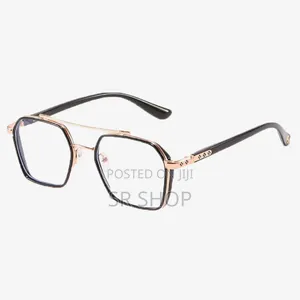 Photo - High Quality Stylish Sun Glass