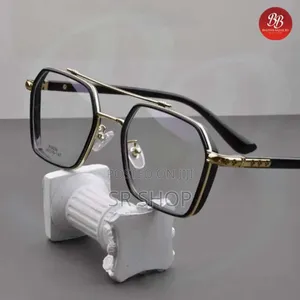 High Quality Stylish Sun Glass