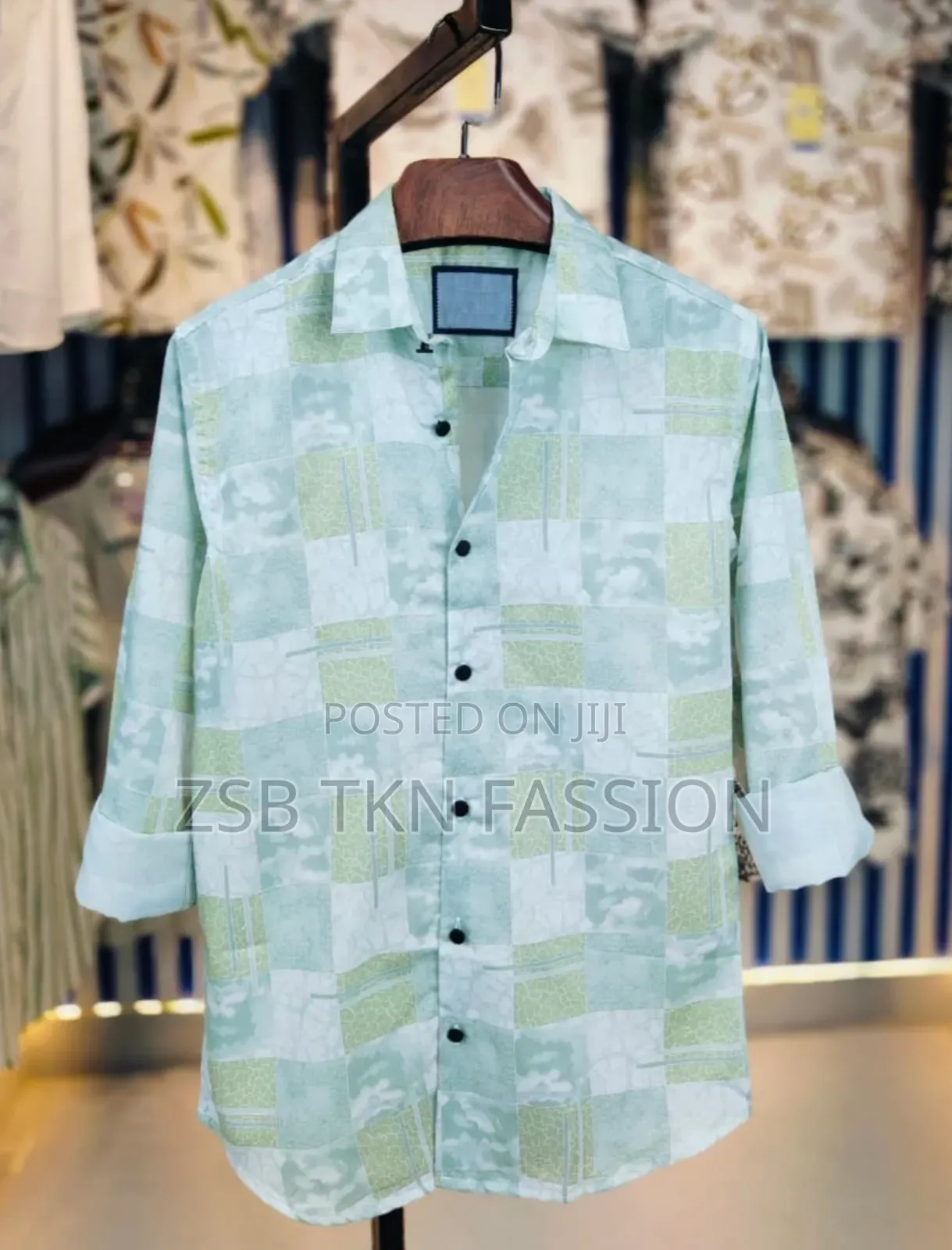 Premium Quality Exclusive Shirt Collection New Update Duvc FHVG Fubjj