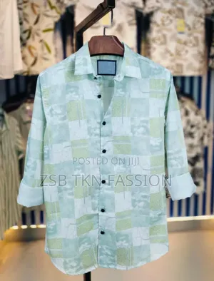 Premium Quality Exclusive Shirt Collection New Update Duvc FHVG Fubjj