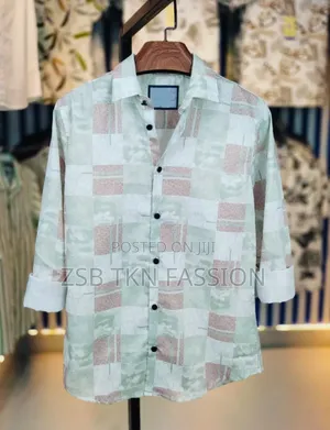 Premium Quality Exclusive Shirt Collection New Update Duvc FHVG Fubjj