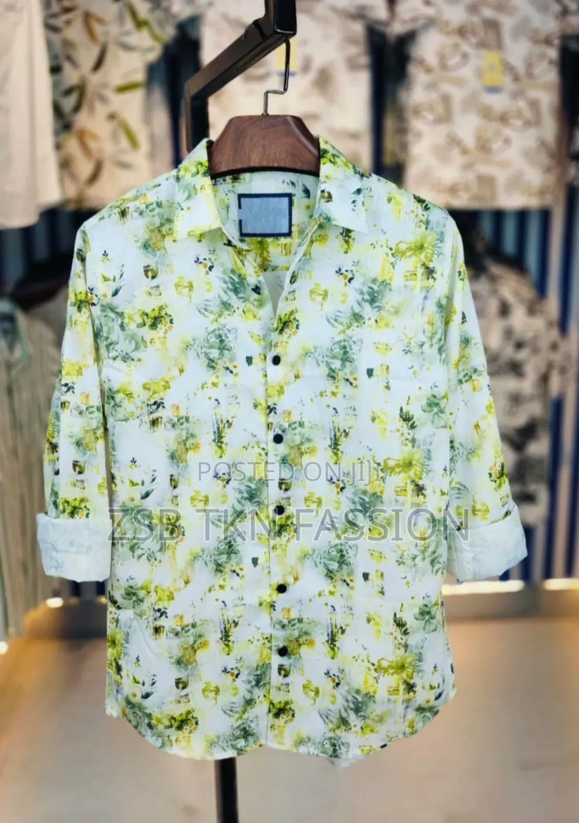 Premium Quality Exclusive Shirt Collection New Update Duvc FHVG Fubjj