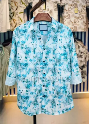 Premium Quality Exclusive Shirt Collection New Update Duvc FHVG Fubjj