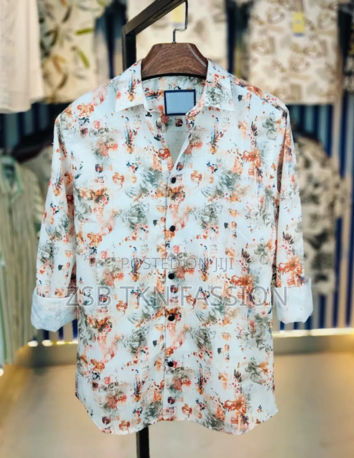 Premium Quality Exclusive Shirt Collection New Update Duvc FHVG Fubjj