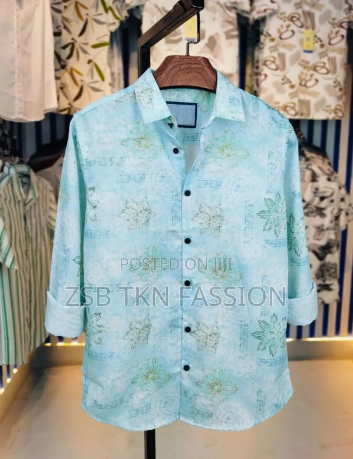 Premium Quality Exclusive Shirt Collection New Update Duvc FHVG Fubjj