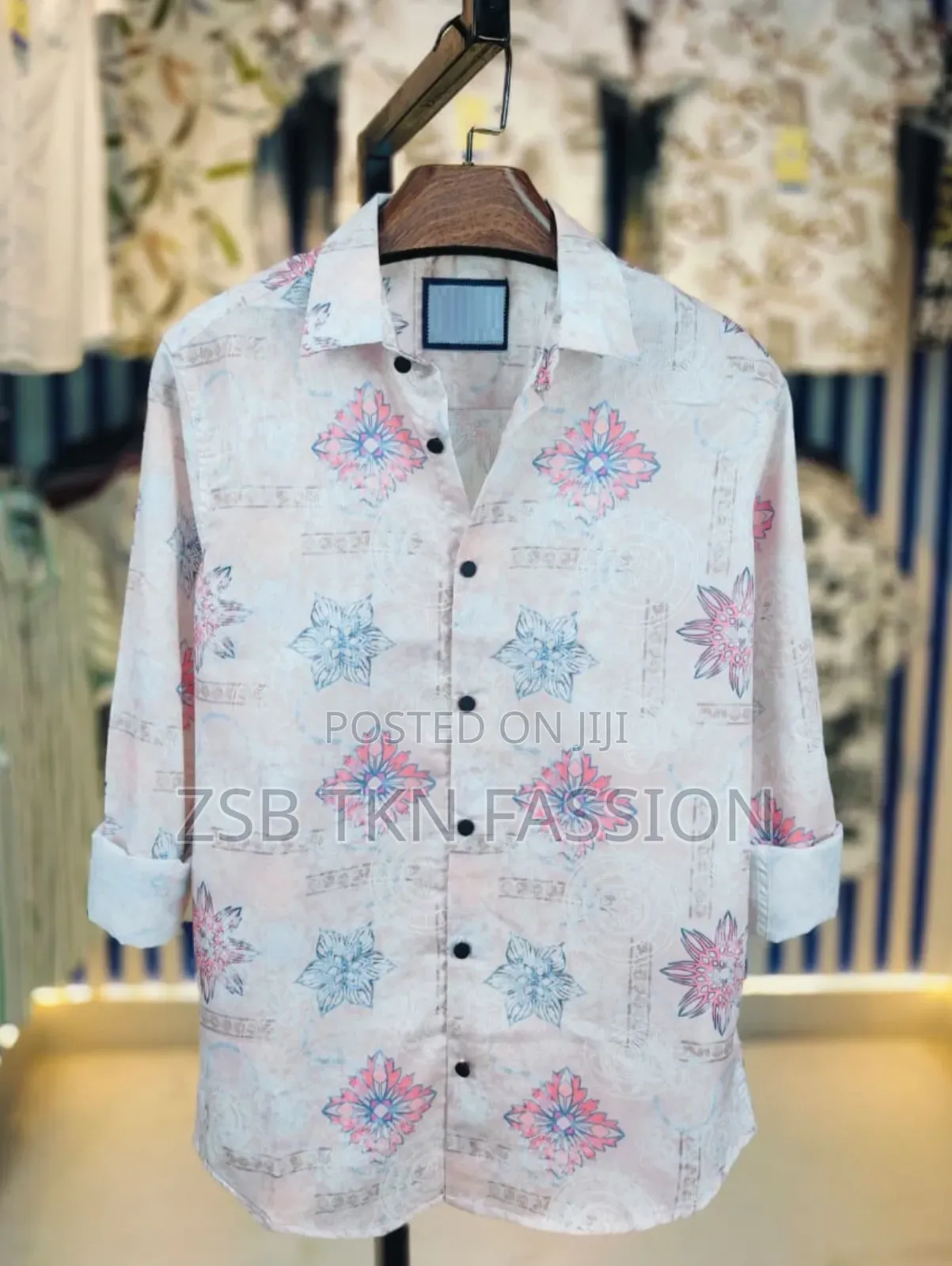 Premium Quality Exclusive Shirt Collection New Update Duvc FHVG Fubjj