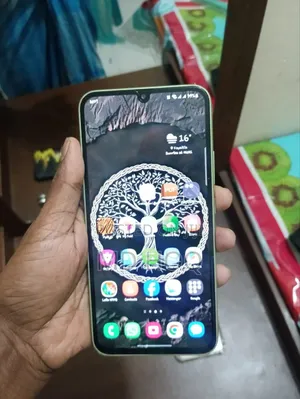 Photo - Samsung Galaxy A34 5G 128 GB