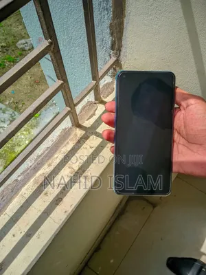 Xiaomi 11 Lite 5G NE 128 GB Blue