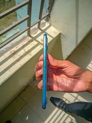 Xiaomi 11 Lite 5G NE 128 GB Blue