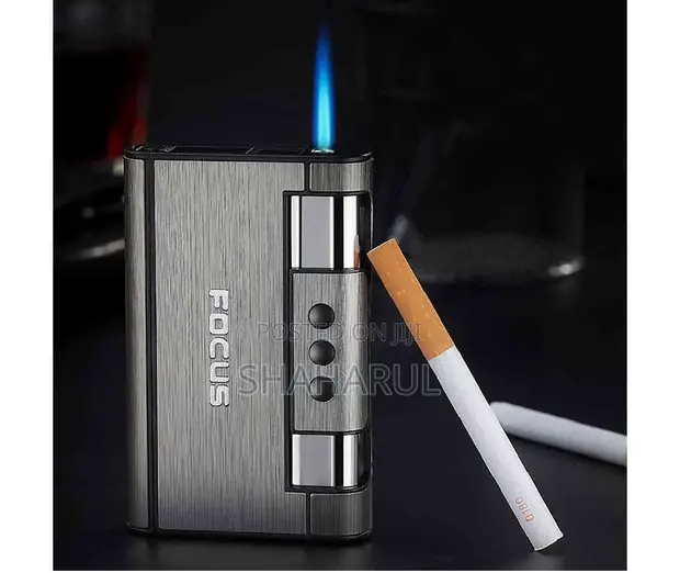 can you send cartons of cigarettes in the mail How Many Cigarettes Are in a Pack ?Comprehensive Guide can you send cartons of cigarettes in the mail How Many Cigarettes Are in a Pack ?Comprehensive Guide