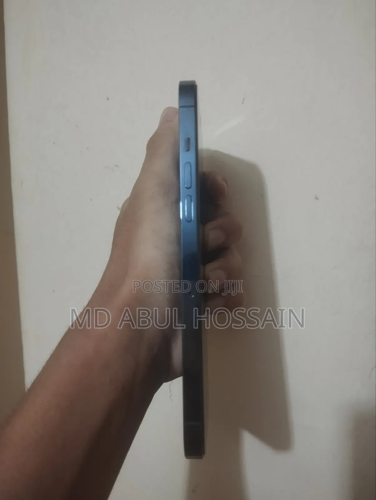 Apple iPhone 12 Pro Max 128 GB