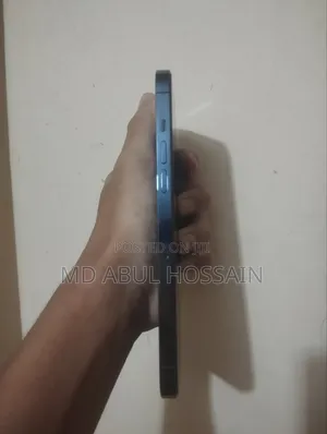 Apple iPhone 12 Pro Max 128 GB