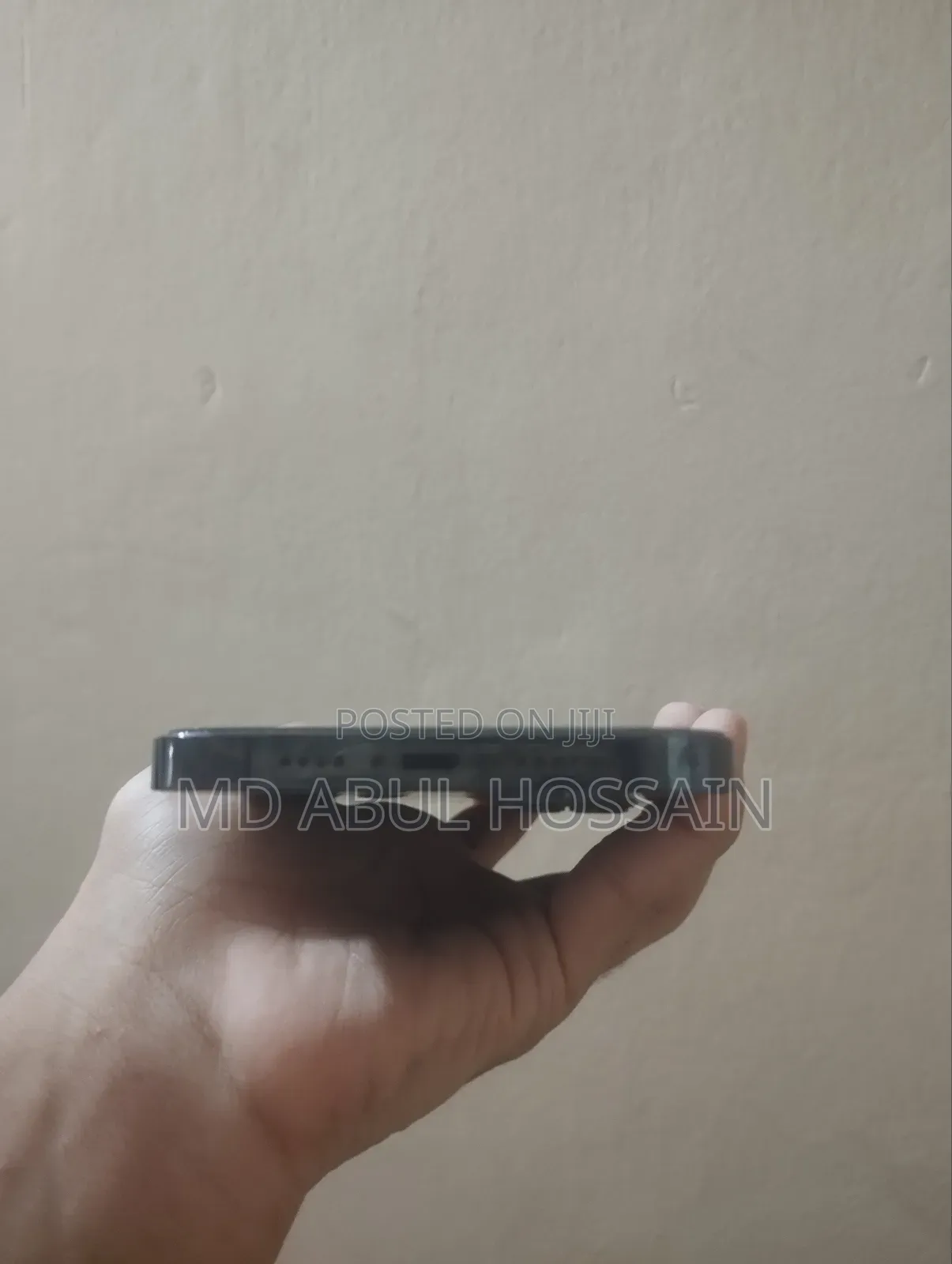 Apple iPhone 12 Pro Max 128 GB