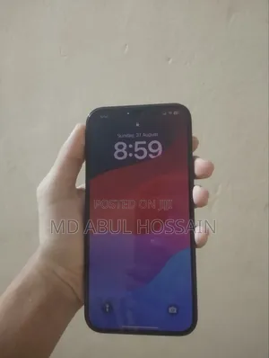 Photo - Apple iPhone 12 Pro Max 128 GB