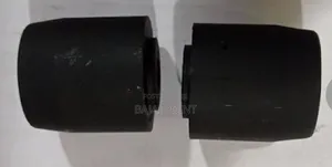 Photo - Handle Bar Pulsar Or Discover Handle Bar End Original Indian Product