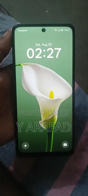 Photo - Oppo A5 64 GB