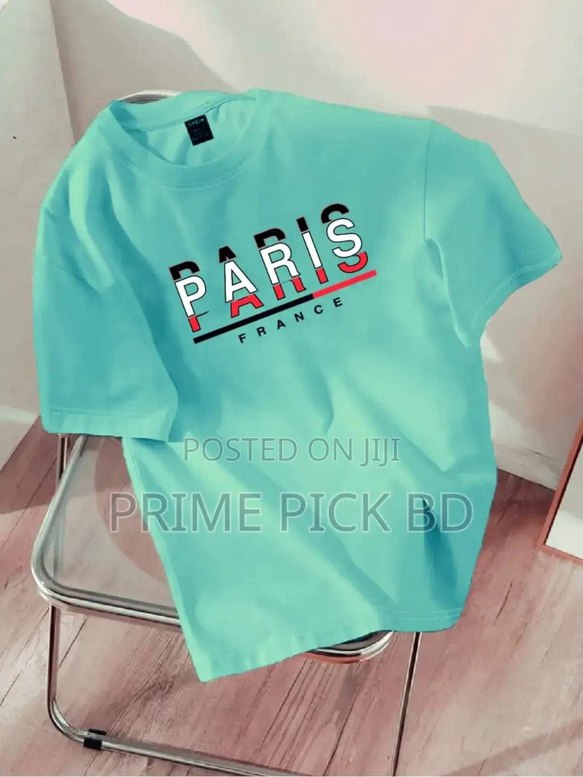 Best Quality Dropshoulder for Men