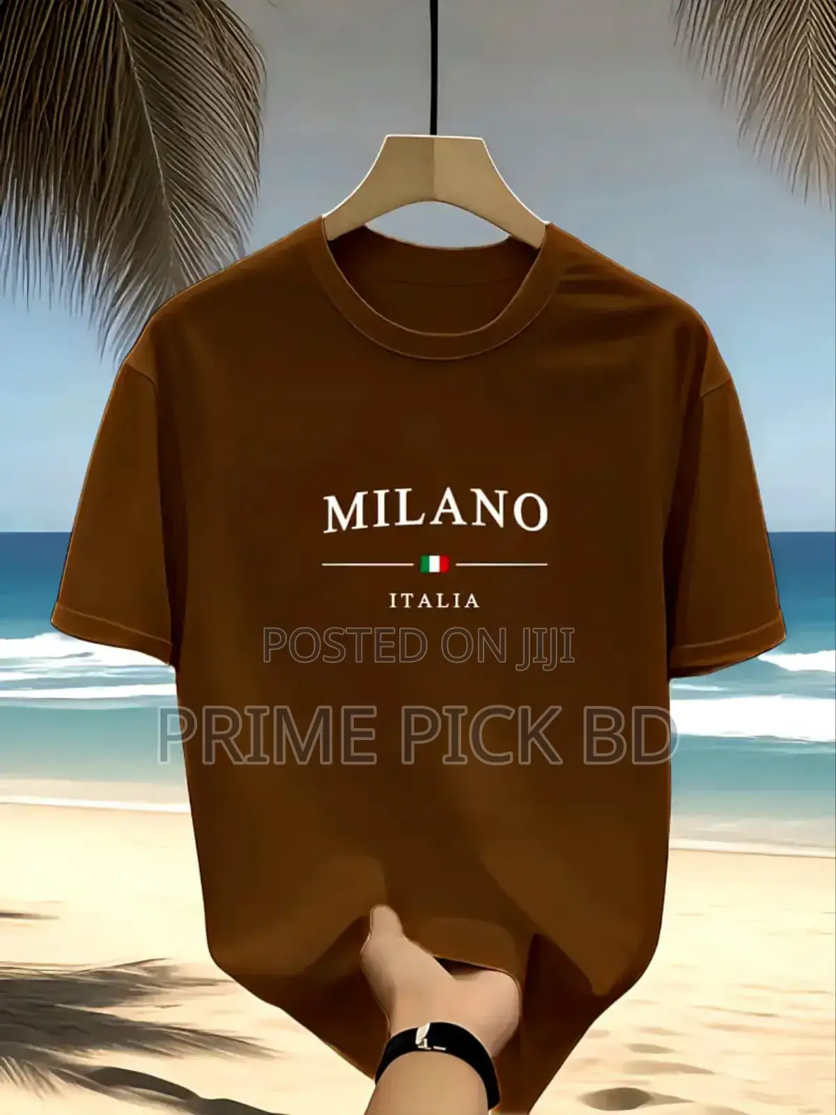 Best Quality Dropshoulder for Men