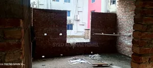 Photo - Office To Let