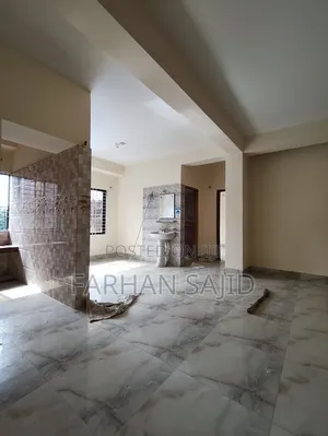 Furnished 3bdrm Apartment in Chayanir, ECB Chattar for Sale