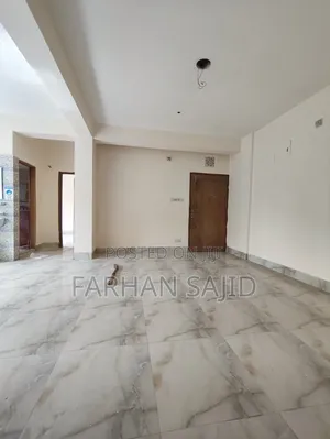 Furnished 3bdrm Apartment in Chayanir, ECB Chattar for Sale