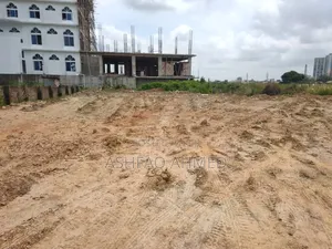 Photo - Land for Sale