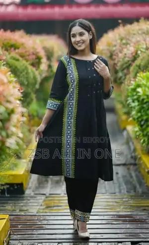 Ready Made Boutique Two Piece FHFF CHVFFJ XHCVH