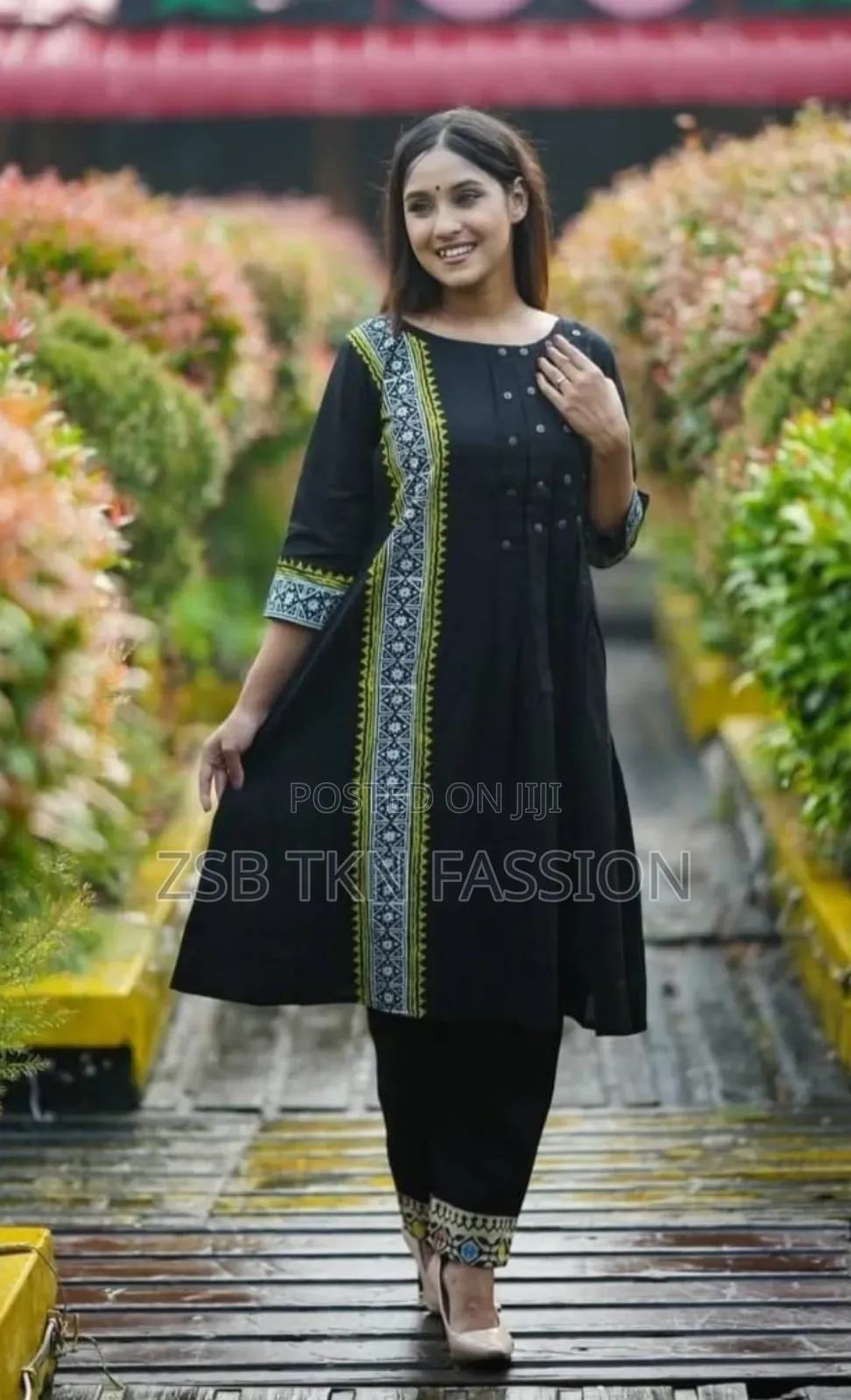 Ready Made Buttics Two Piece FHFF CHVFFJ XHCVH