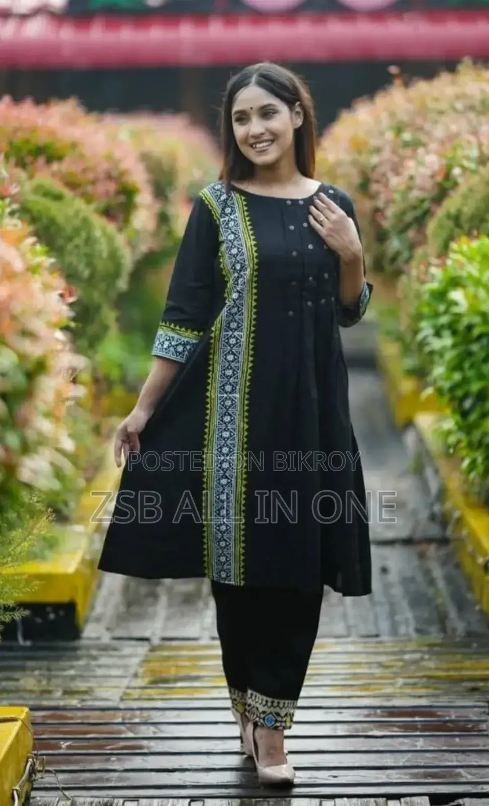 Ready Made Boutique Two Piece FHFF CHVFFJ XHCVH