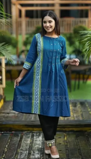 Ready Made Buttics Two Piece FHFF CHVFFJ XHCVH