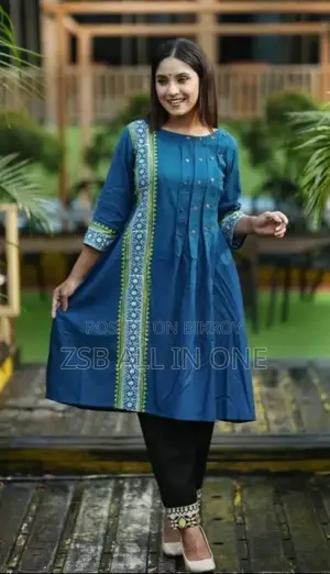 Ready Made Boutique Two Piece FHFF CHVFFJ XHCVH