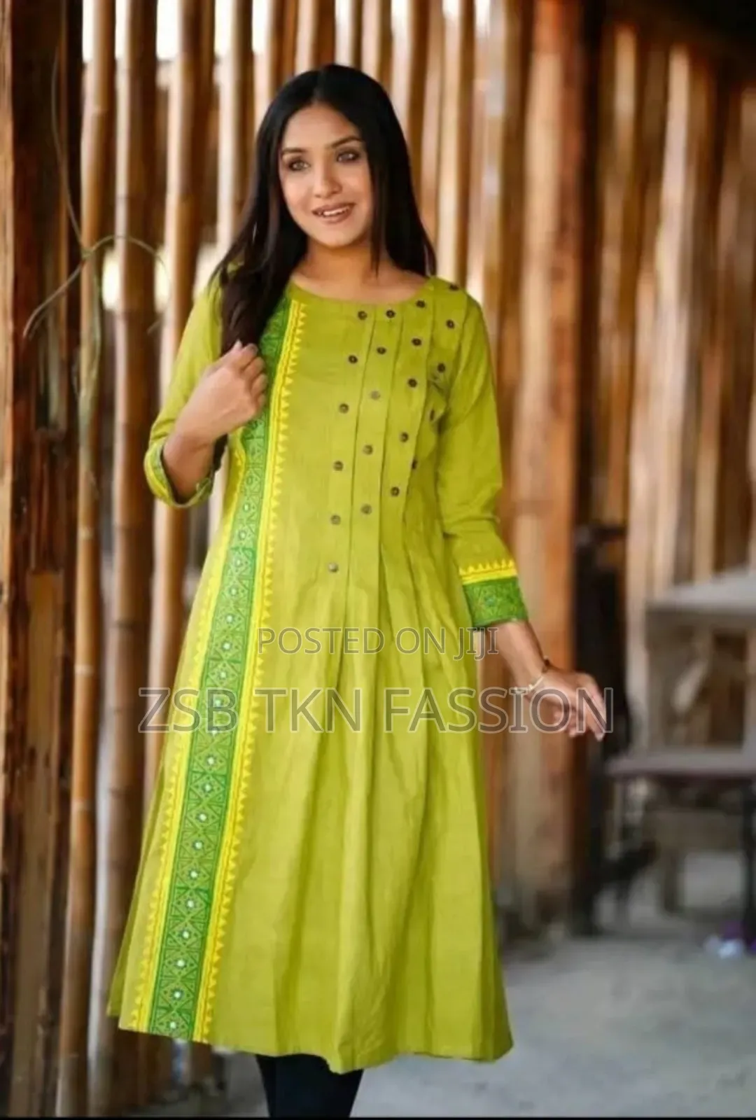 Ready Made Buttics Two Piece FHFF CHVFFJ XHCVH