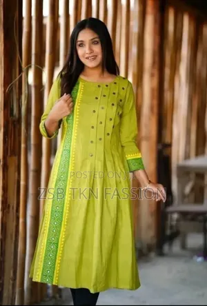 Ready Made Buttics Two Piece FHFF CHVFFJ XHCVH