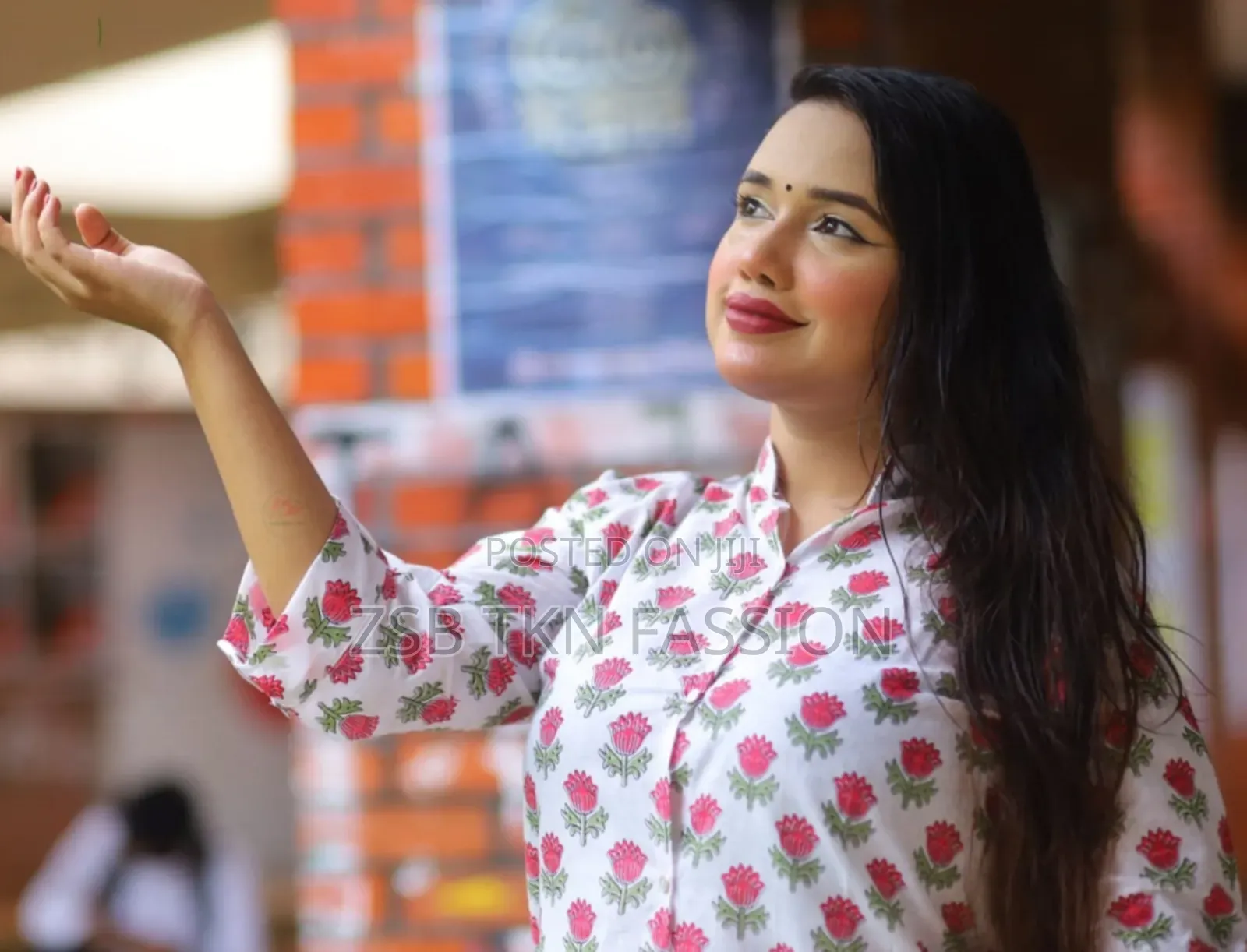 Skin Print Two Piece DHHC Ufvj JGNJ