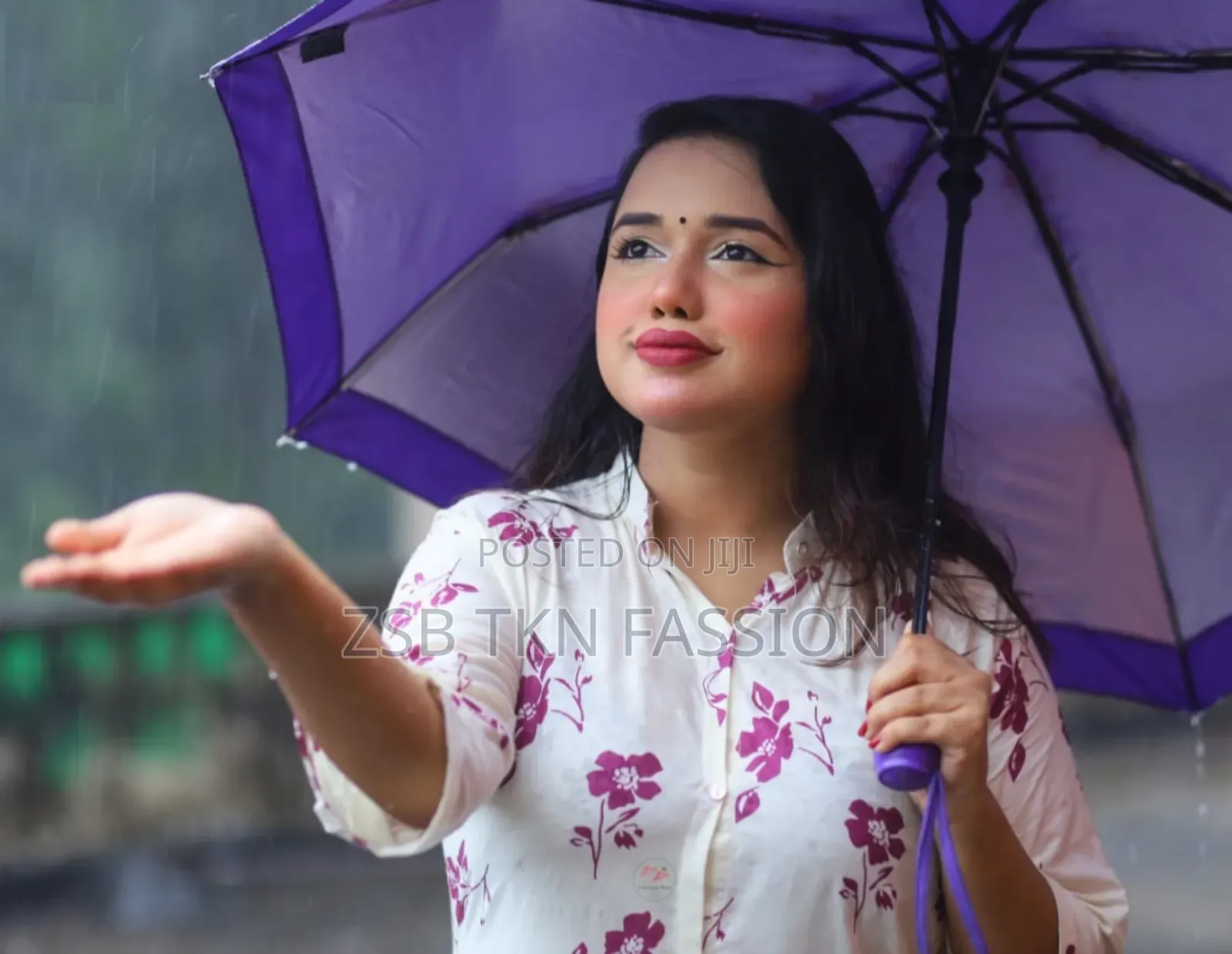 Skin Print Two Piece DHHC Ufvj JGNJ