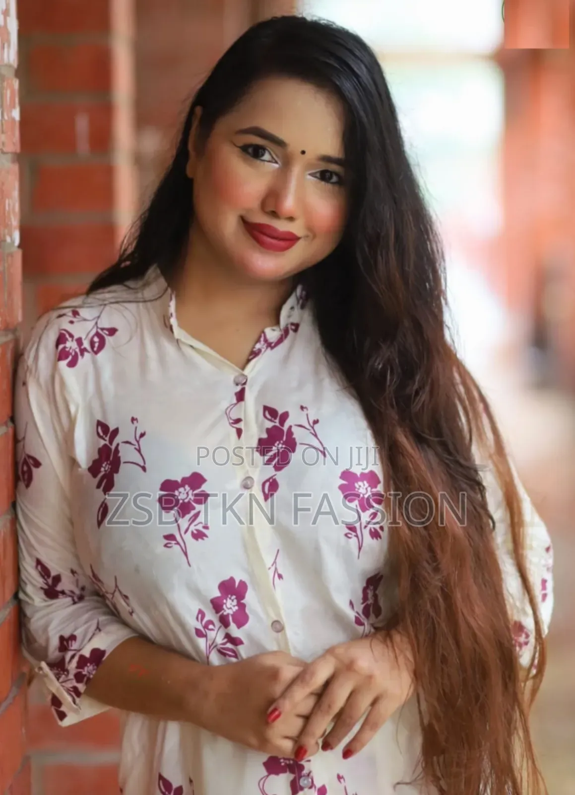 Skin Print Two Piece DHHC Ufvj JGNJ