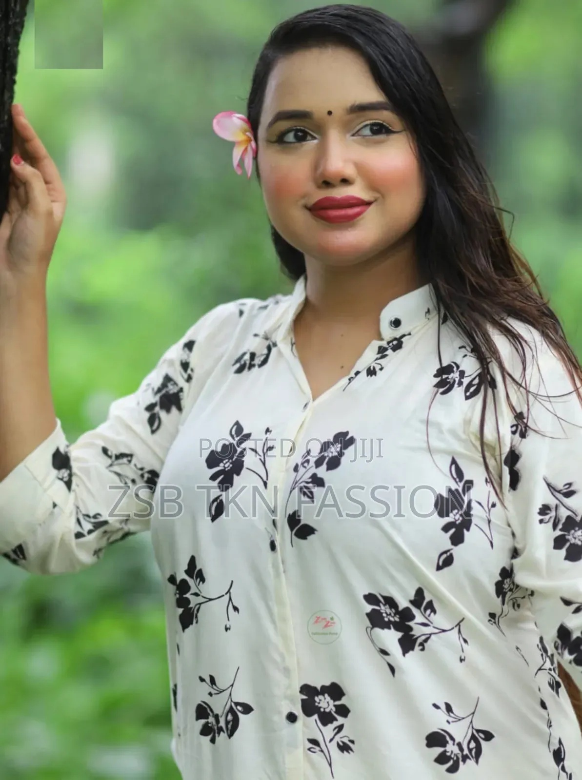 Skin Print Two Piece DHHC Ufvj JGNJ